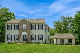 28 Church Rd, Hampton Township, NJ 07860 - Photo 1