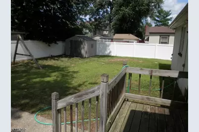 1166 Jefferson Ave, Rahway, NJ 07065 - Photo 14