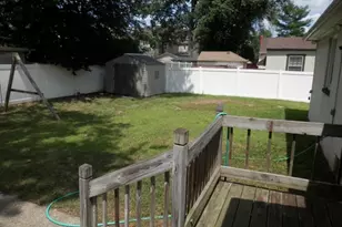 1166 Jefferson Ave, Rahway, NJ 07065 - Photo 14