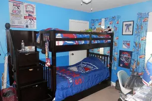 1166 Jefferson Ave, Rahway, NJ 07065 - Photo 10