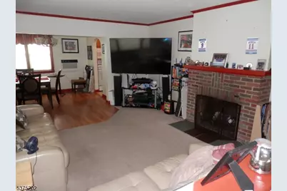 1166 Jefferson Ave, Rahway, NJ 07065 - Photo 6