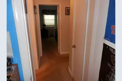 1166 Jefferson Ave, Rahway, NJ 07065 - Photo 12