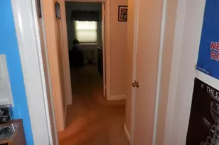 1166 Jefferson Ave, Rahway, NJ 07065 - Photo 12