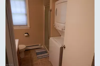 1166 Jefferson Ave, Rahway, NJ 07065 - Photo 8