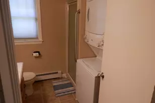 1166 Jefferson Ave, Rahway, NJ 07065 - Photo 8