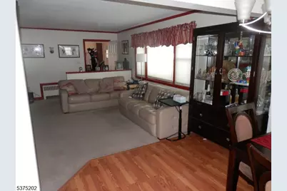 1166 Jefferson Ave, Rahway, NJ 07065 - Photo 4