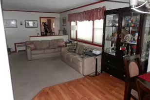 1166 Jefferson Ave, Rahway, NJ 07065 - Photo 4