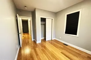 104 A Yale Ave, Jersey City, NJ 07304 - Photo 2