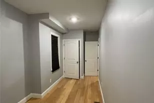 104 A Yale Ave, Jersey City, NJ 07304 - Photo 14