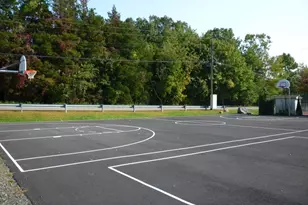 8 Ellen Dr, Rockaway Township, NJ 07866 - Photo 32