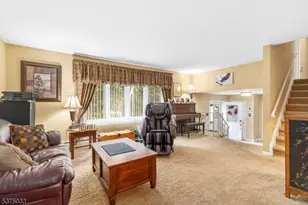 8 Ellen Dr, Rockaway Township, NJ 07866 - Photo 8