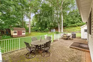 8 Ellen Dr, Rockaway Township, NJ 07866 - Photo 26