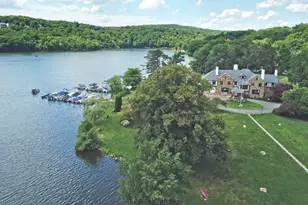 8 Ellen Dr, Rockaway Township, NJ 07866 - Photo 40