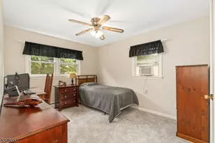 8 Ellen Dr, Rockaway Township, NJ 07866 - Photo 16