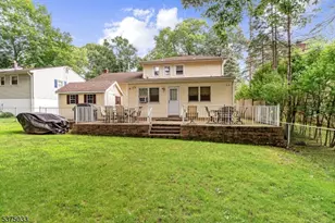 8 Ellen Dr, Rockaway Township, NJ 07866 - Photo 24