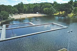 8 Ellen Dr, Rockaway Township, NJ 07866 - Photo 38