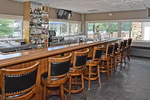 8 Ellen Dr, Rockaway Township, NJ 07866 - Photo 30