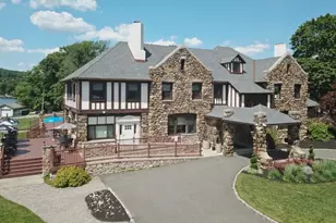 8 Ellen Dr, Rockaway Township, NJ 07866 - Photo 34