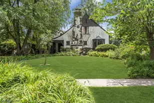 1404 Martine Ave, Plainfield, NJ 07060 - Photo 1