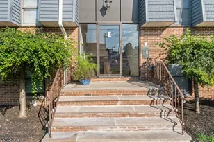 700 Schuyler Ave, Kearny, NJ 07032 - Photo 1