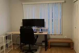 2512 Lindsley Rd, Bridgewater Twp., NJ 08807 - Photo 30