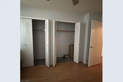 2512 Lindsley Rd, Bridgewater Twp., NJ 08807 - Photo 22