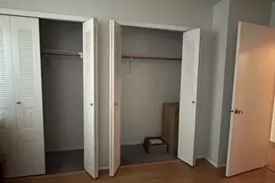 2512 Lindsley Rd, Bridgewater Twp., NJ 08807 - Photo 22