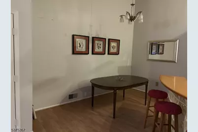 2512 Lindsley Rd, Bridgewater Twp., NJ 08807 - Photo 10