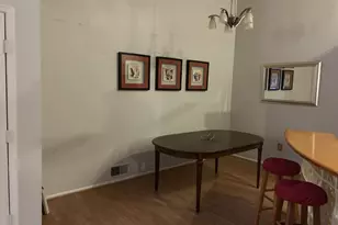 2512 Lindsley Rd, Bridgewater Twp., NJ 08807 - Photo 10