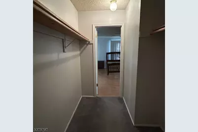 2512 Lindsley Rd, Bridgewater Twp., NJ 08807 - Photo 20