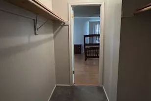 2512 Lindsley Rd, Bridgewater Twp., NJ 08807 - Photo 20