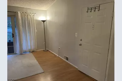 2512 Lindsley Rd, Bridgewater Twp., NJ 08807 - Photo 24