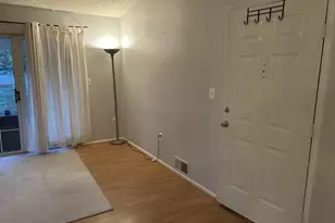 2512 Lindsley Rd, Bridgewater Twp., NJ 08807 - Photo 24