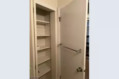 2512 Lindsley Rd, Bridgewater Twp., NJ 08807 - Photo 14