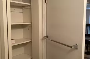 2512 Lindsley Rd, Bridgewater Twp., NJ 08807 - Photo 14