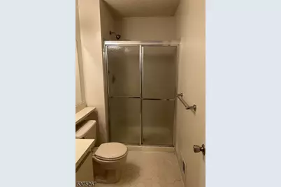 2512 Lindsley Rd, Bridgewater Twp., NJ 08807 - Photo 18