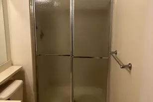 2512 Lindsley Rd, Bridgewater Twp., NJ 08807 - Photo 18