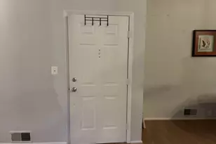 2512 Lindsley Rd, Bridgewater Twp., NJ 08807 - Photo 28