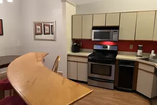 2512 Lindsley Rd, Bridgewater Twp., NJ 08807 - Photo 8