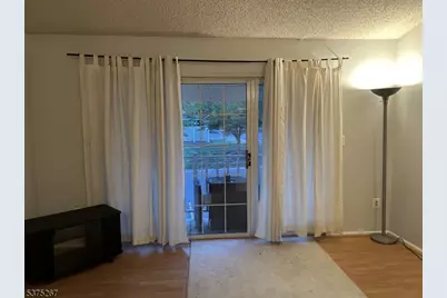 2512 Lindsley Rd, Bridgewater Twp., NJ 08807 - Photo 26