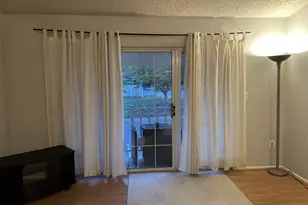 2512 Lindsley Rd, Bridgewater Twp., NJ 08807 - Photo 26