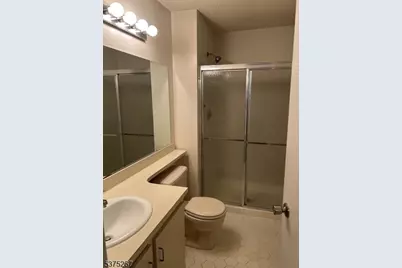 2512 Lindsley Rd, Bridgewater Twp., NJ 08807 - Photo 16