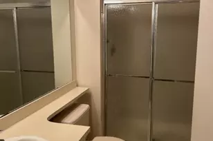 2512 Lindsley Rd, Bridgewater Twp., NJ 08807 - Photo 16