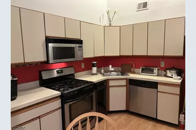 2512 Lindsley Rd, Bridgewater Twp., NJ 08807 - Photo 6