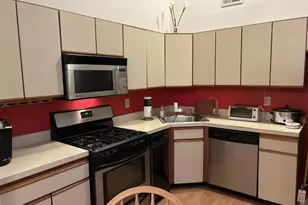 2512 Lindsley Rd, Bridgewater Twp., NJ 08807 - Photo 6