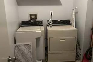 2512 Lindsley Rd, Bridgewater Twp., NJ 08807 - Photo 36