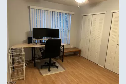 2512 Lindsley Rd, Bridgewater Twp., NJ 08807 - Photo 32