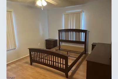 2512 Lindsley Rd, Bridgewater Twp., NJ 08807 - Photo 12