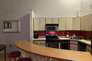 2512 Lindsley Rd, Bridgewater Twp., NJ 08807 - Photo 4