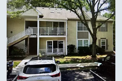 2512 Lindsley Rd, Bridgewater Twp., NJ 08807 - Photo 1